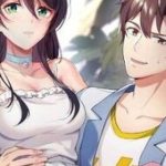 Kế Hoạch Trở Thành Phế Vật