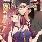 Song Diện Tổng Tài Sủng Thê Chỉ Nam