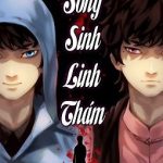 Song Sinh Linh Thám