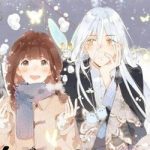 SOS! Tôi Đã Yêu Một Con Sâu Bướm (Phần 2)