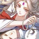 Sự Tái Sinh Của Nhiếp Chính