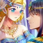 Sủng Hậu Của Vương