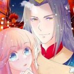 Sủng Phi Bất Lương: Vương Gia Phúc Hắc Chạy Đi Đâu