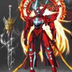 Khoa Học Tu Tiên, Đạo Pháp Đăng Thiên