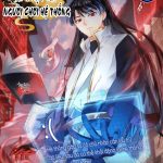 Ta Đoạt Xá Người Chơi Hệ Thống