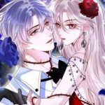 Ta Được Thế Thân Tỏ Tình