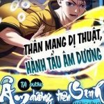 Ta Đương Âm Dương Tiên Sinh Những Năm Kia