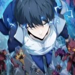 Ta mắc kẹt ở ngày này đã 3000 năm