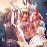 Ta Phải Làm Hoàng Hậu