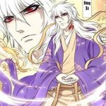 Tam Giới Huyền Kỳ