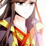 Tầm Trảo Tiền Thế Chi Lữ Ngoại Truyện