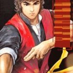 Tân tác Trung Hoa Anh Hùng 2021