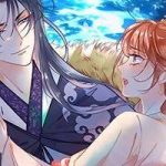 Tang Lạc Túy Tại Nam Phong Lý