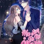 Hẹn Chồng Trên Mọi Mặt Trận