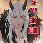 Tây Du Ngạo Tuyết thiên