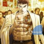 Lý Hạo Đông Cuộc đời thành công