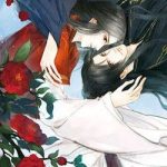 Thành Chủ Mỗi Ngày Đều Mơ Ước Ta