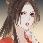 Thị Thiếp Trở Mình Bảo Điển