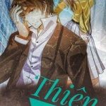 Thiên Đình Tiểu Ngục Tốt