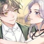 Thiên Kim Giả Và Màn Trở Mình Cùng Anh Boss Hệ Thống