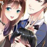 Thiên Tài Khốc Bảo: Tổng Tài Sủng Thê Quá Cường Hãn