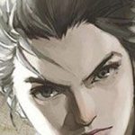 Thiếu niên Địch Nhân Kiệt