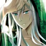 Thời gian chi ngoại