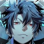 Thông Thần Thủ Biện