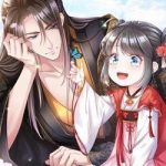 Thuần Hóa Ba Ba Bạo Quân