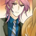 Tịch Nhan Hoa Nở Chỉ Vì Em