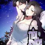 Tiên Hôn Đoạt Ái