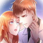 Tiểu Bạch Điềm Thê Của Long Thiếu