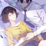 Tiểu Muội, Ngươi Đã Lấy Chồng Chưa ?