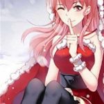 Tiểu Thư Tái Xuất