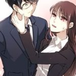 Tình Yêu Là Thế