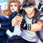 Tổ Điều Tra Trong Truyền Thuyết Tại Đô Thị