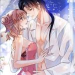 Toàn Mạng Đều Là Fan Cp Của Tôi Với Ảnh Đế