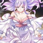 Tối Cường Thăng Cấp