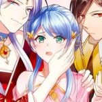 Tôi Ở Dị Giới Khai Ngư Đường