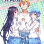 Tôi Sẽ Không Bao Giờ Để Con Gái Bắt Nạt