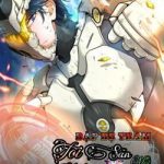 Tôi Tự Động Săn Một Mình