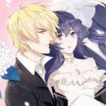 Tổng Tài Đã Cưới Em