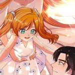 Tổng Tài Daddy Đuổi Tới Nơi Rồi