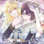 Tổng Tài Huyết Tộc Muốn Giam Cầm Tôi