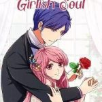 Tống Thống Hống Hách Và Cô Gái Ngây Thơ