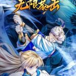 Ta có thể vô hạn bạo kích