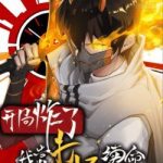 Trò Chơi Chết Tiệt, Ta Làm Mọi Thứ Để Kéo Dài Mạng Sống