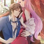 Trò Chơi Mặt Của Nữ Vương