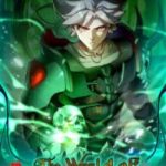 Trong Game Ta Là Vô Địch