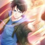 Trọng Sinh Cực Phẩm Tiên Đế